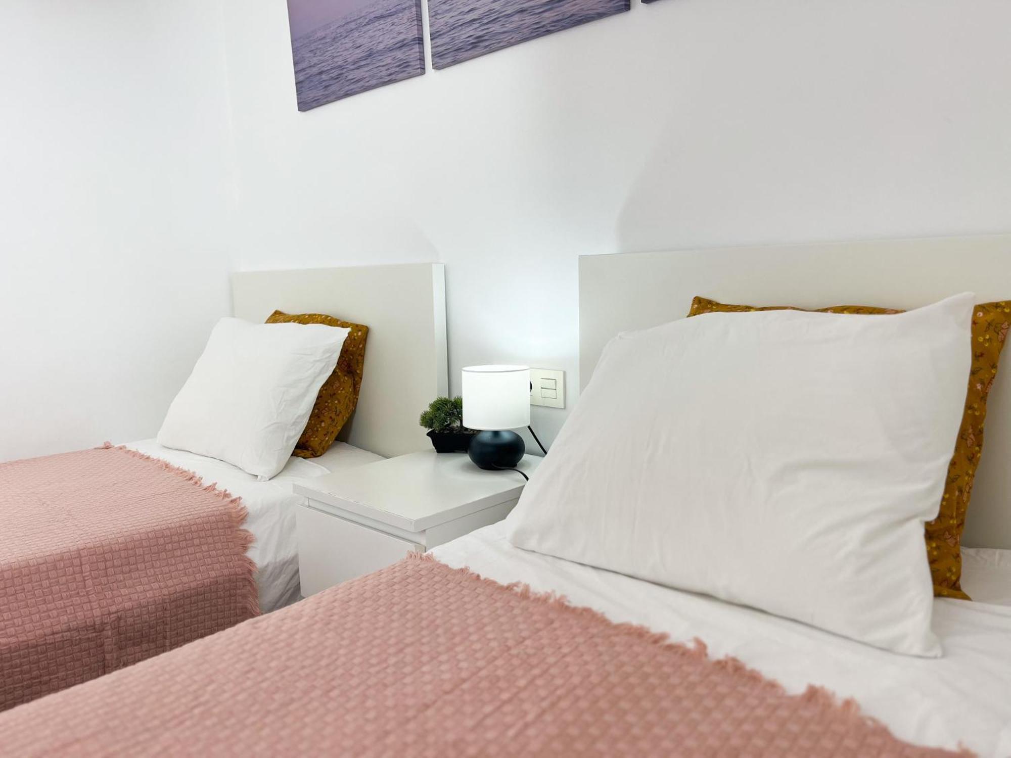 Casa Sol Bristol Sunset Beach Corralejo Exterior foto